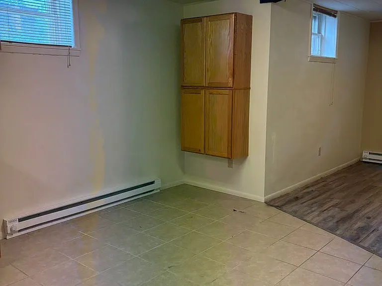 123 Livingston Ave — Photo 2