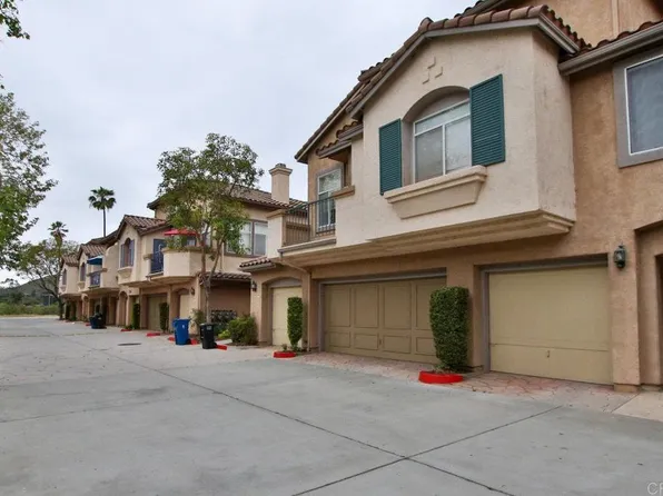 11368 Via Rancho San Diego Unit C, El Cajon, CA 92019