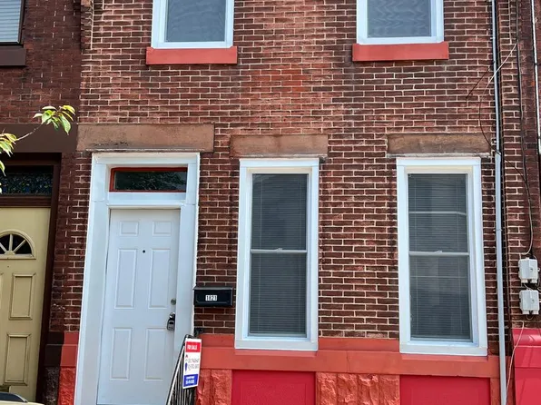 1821 N Hancock St, Philadelphia, PA 19122