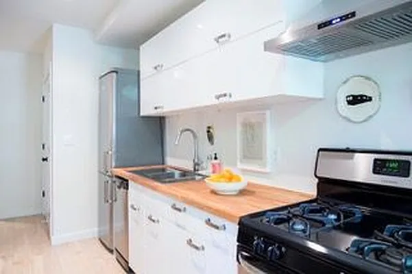 Rented by Luxor Homes & Investment Realty | media 62