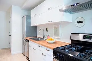 Rented by Luxor Homes & Investment Realty