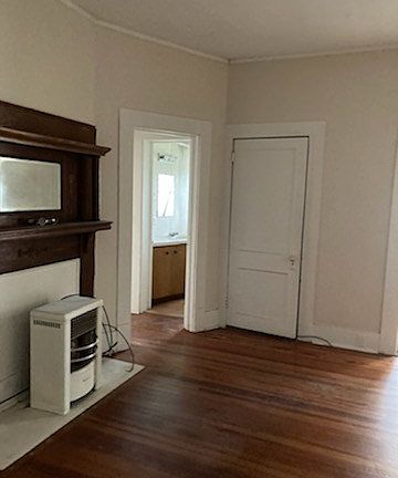 5th image of 416 Gaskin Ave S