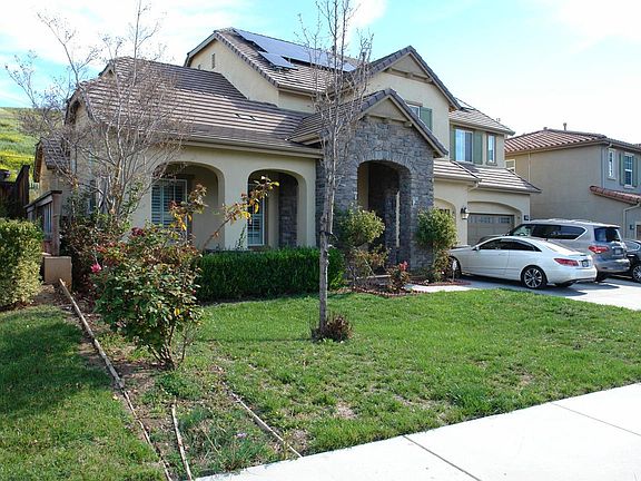 3rd image of 2070 Silence Dr