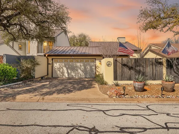 7312 Durado Dr, Fort Worth, TX 76179