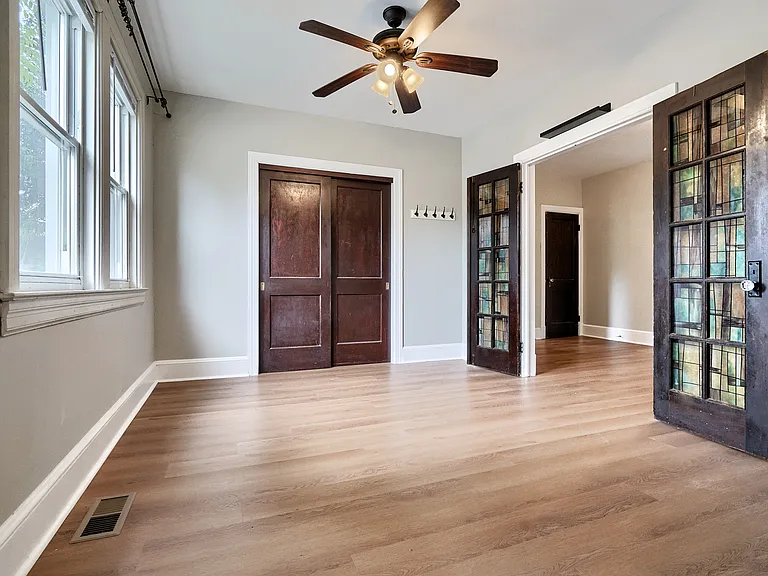 1031 Elm Ridge Ave #1 — Photo 10