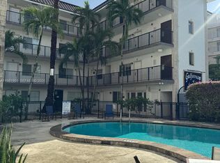924 SE 2nd St APT 29, Fort Lauderdale, FL 33301