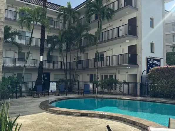 924 SE 2nd St APT 29, Fort Lauderdale, FL 33301