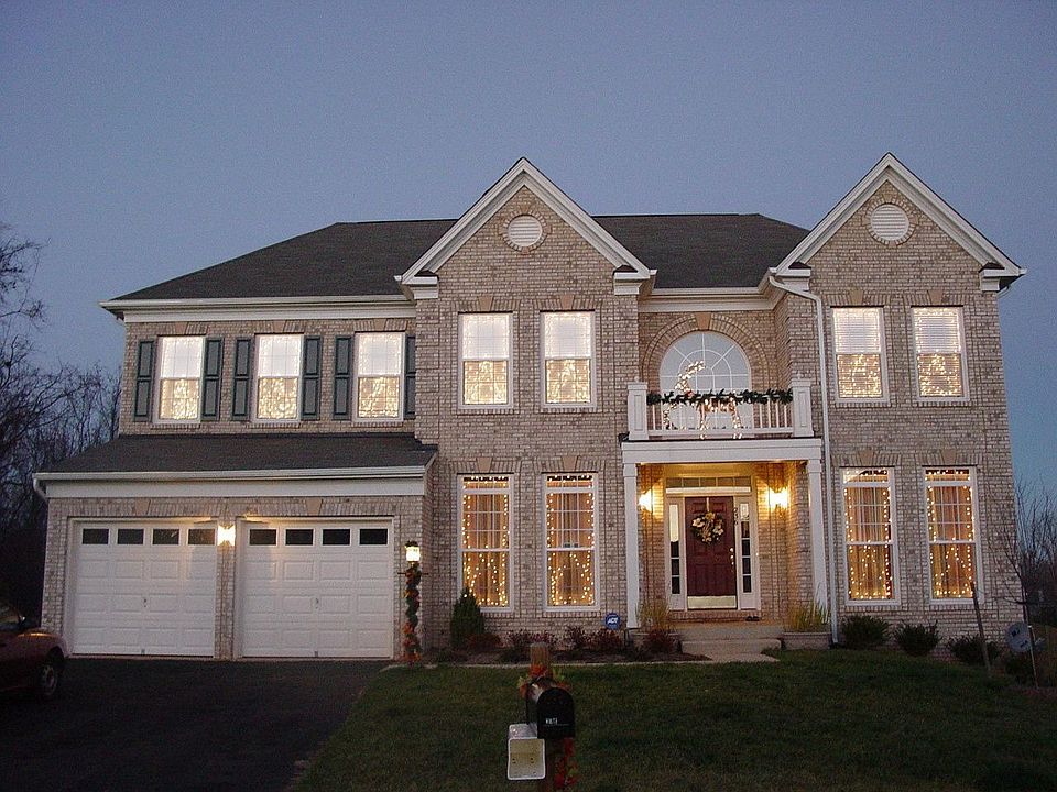 1st image of 236 Meadowview Ln