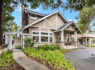 263 Los Gatos Blvd, Los Gatos, CA 95030