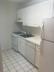 Rented by City & Suburban