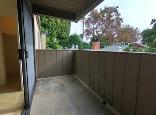 629 Westmount Dr, West Hollywood, CA 90069