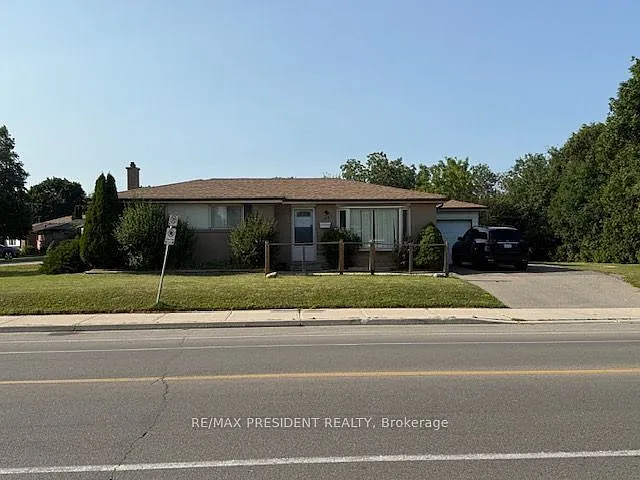 45 Birchbank Rd