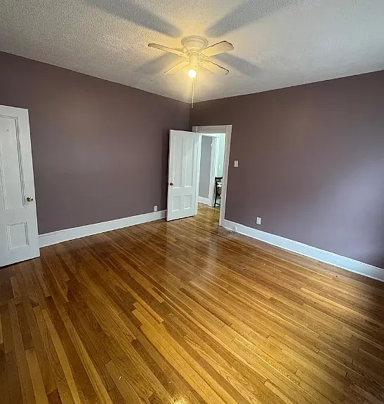 20-22 Everett Sq #2B — Photo 14