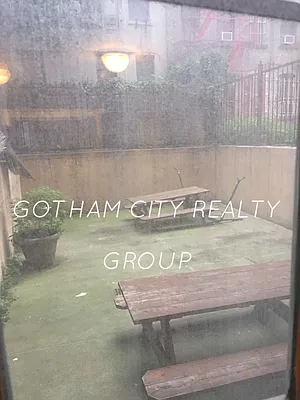 Rented by Gotham City Realty Group | media 30