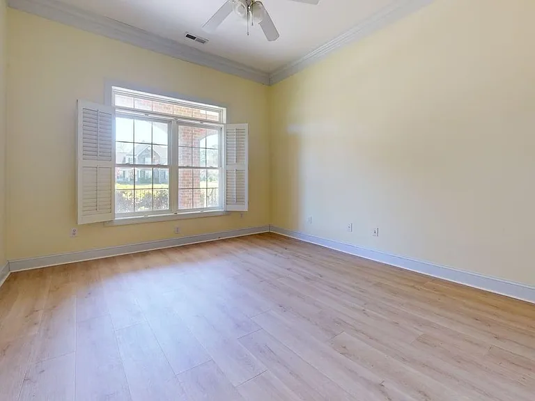 103 Grey Barn Rd — Photo 10