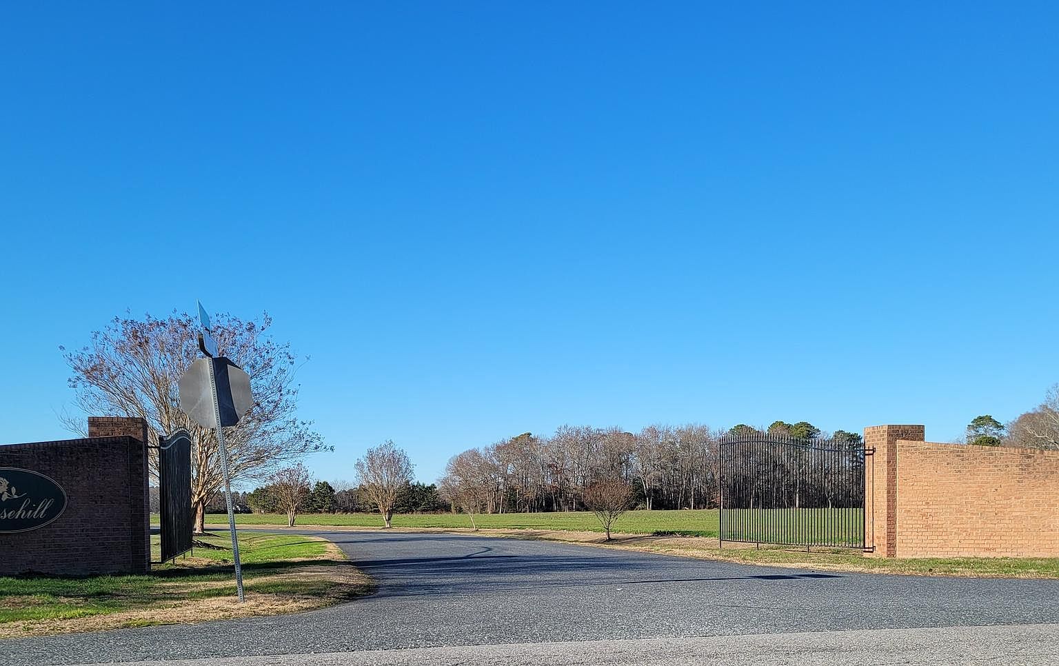 30057 Arbor Acre Dr, Princess Anne, MD 21853 Zillow