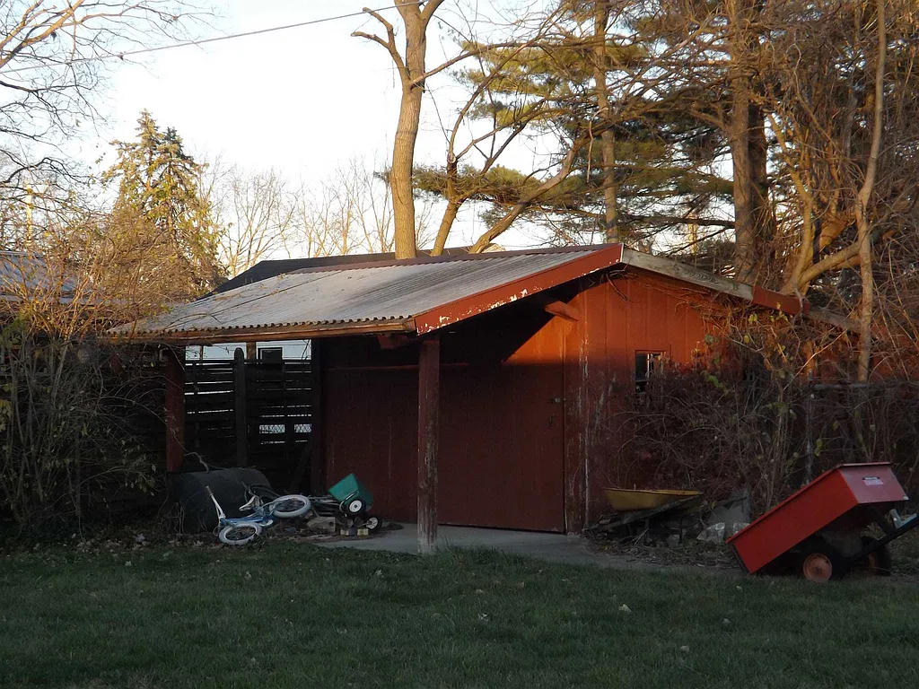 Property photo 2