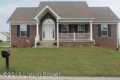 128 Tulip Drive Main.jpg