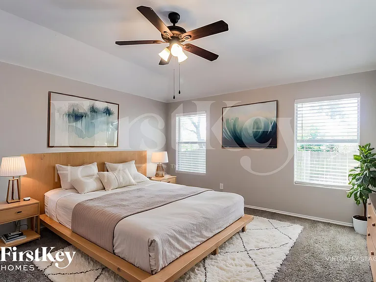 1450 Waldrop Dr — Photo 12