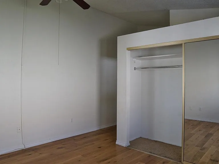 77818 Calypso Rd — Photo 21