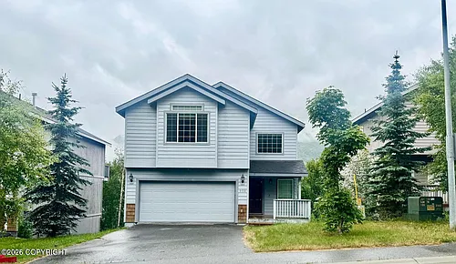 9158 Eagle River Ln Photo 1