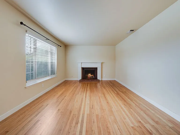 5113 Sitton Way — Photo 6
