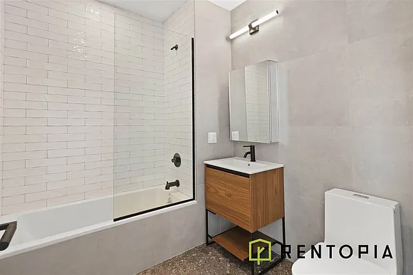 Rented by Rentopia | media 11