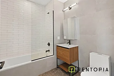 Rented by Rentopia