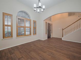 23035 Canal Rd, Richmond, TX 77406