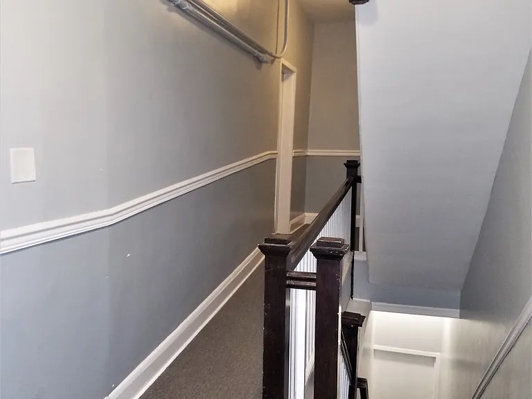 525 N. Charles St — Photo 5