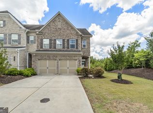 7060 Post Park Way, Cumming, GA 30040