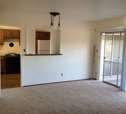 living room_12292014