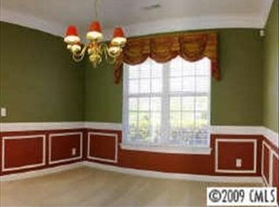 1304 Applegate Pkwy, Waxhaw, NC 28173