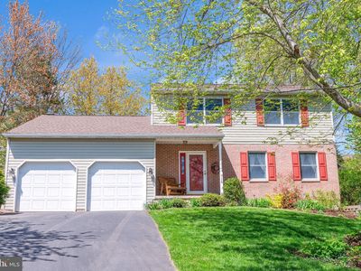 716 Shadywood Dr, Perkasie, PA, 18944
