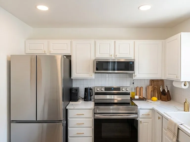 1337 S Danube Ct #103 — Photo 13