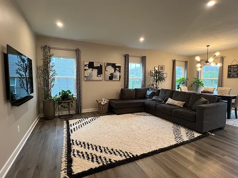 444 Whitetail Meadows Trl — Photo 5