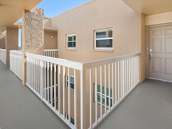 3rd image of 901 S Collier Blvd #903