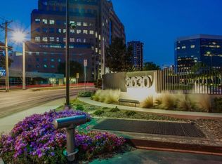 3030 McKinney Ave APT 1005, Dallas, TX 75204