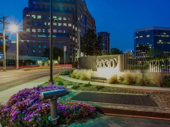 3030 McKinney Ave APT 1005, Dallas, TX 75204