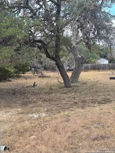 9139 Sailfish Dr. Lot 9 LOT 9, Boerne, TX, 78006