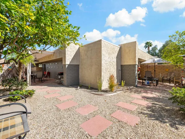3101 Sunflower Loop N, Palm Springs, CA 92262