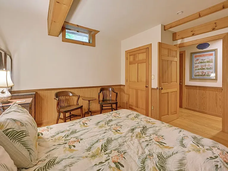 86 Stony Hill Rd — Photo 29