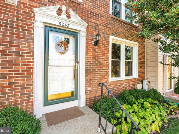 9242 Pirates Cv, Columbia, MD 21046