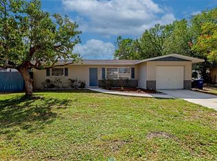 432 Center Rd, Venice, FL 34293