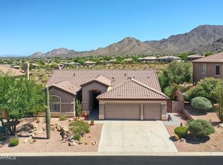 10816 E Raintree Dr, Scottsdale, AZ 85255