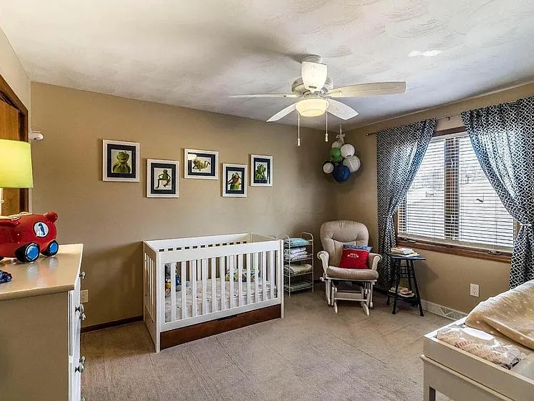 5568 Whimpstone Ct — Photo 23