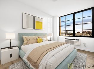 40 Bruckner Blvd #6E, Bronx, NY 10454