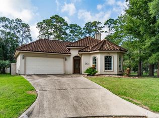 3416 Mission Viejo St, Baytown, TX 77521