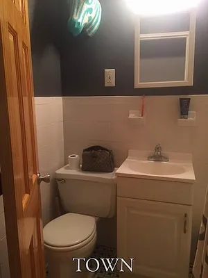 Rented by Town Residential | media 18