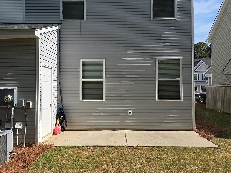 193 Woodward Rd — Photo 8